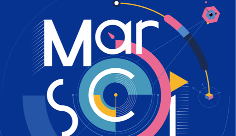 未来，企业如何科学增长？