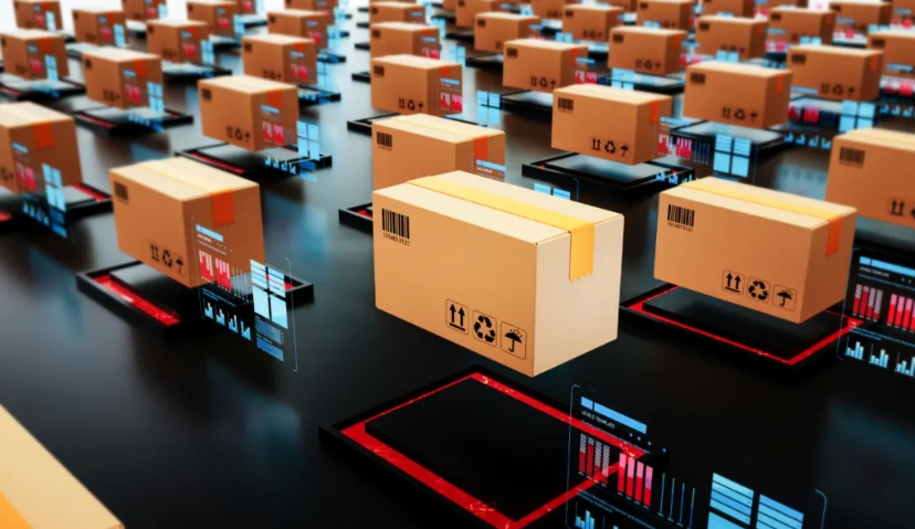 跨境卖家迎来大考，FunPinPin2.0助力中国品牌出海