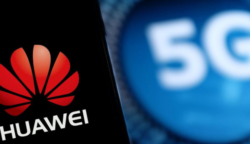 MorketingGlobal每日监测6.1：意大利有条件批准沃达丰与华为的5G交易;京东集团与冠盛股份达成合作布局全球汽车零部件产业链；蚂蚁集团数据安全实践案例入选IDC最新报告