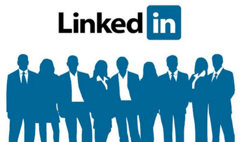 领英上线“B2B营销学院”，并发布《2021中国B2B营销人趋势洞察报告》