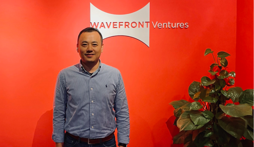 深度专访丨创想未来李晨：从物联网切入新消费，做更懂IoT生态的VC