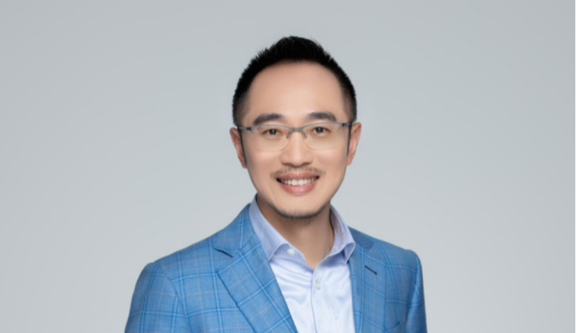 专访JINGdigital CEO洪锴 | 聚焦B2B MarTech赛道，径硕科技如何支撑起连续5年高速增长？