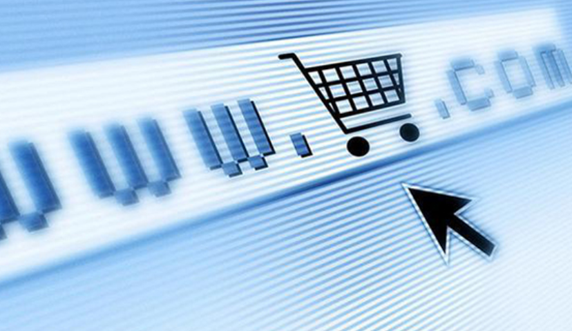 MorketingGlobal每日监测7.30：微盟发布跨境独立站产品ShopExpress；Shopee上线中国卖家中心，可一站式管理多个店铺；TikTok直播推出五大新功能