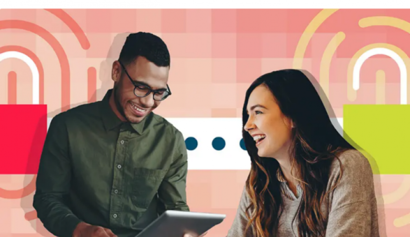 LiveRamp CEO Scott Howe：建立各方都受益的广告基础框架，时机正好