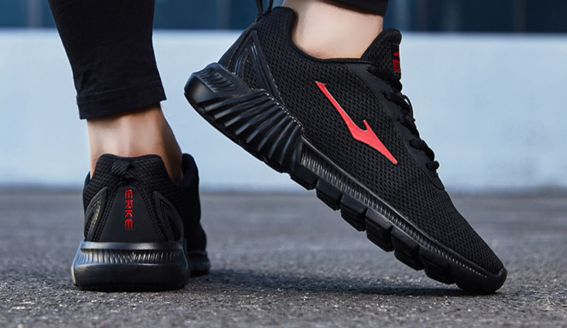 捐款5000万，鸿星尔克让网友既心疼又着急