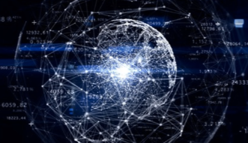 MorketingGlobal每日监测7.26：日媒：全球音乐商想靠TikTok打造爆款神曲；Facebook在未来五年内变成元宇宙公司