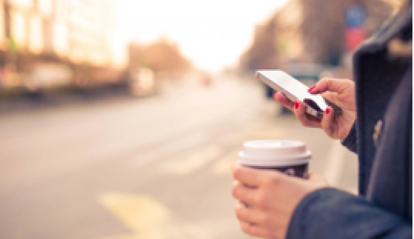 2021年，在忠诚度计划和奖励方面，消费者心态发生了哪些变化？