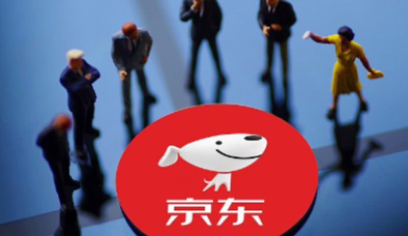 MorketingGlobal每日监测7.27：亚马逊埃及站即将上线；SHEIN陷抄袭风波；京东大量招聘亚马逊运营，疑似将入局亚马逊