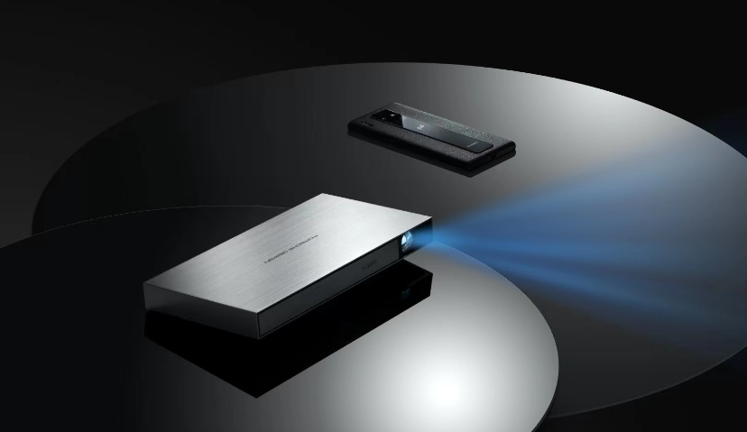 极米科技预计今年上半年净利润约1.89亿元，同比增加94%