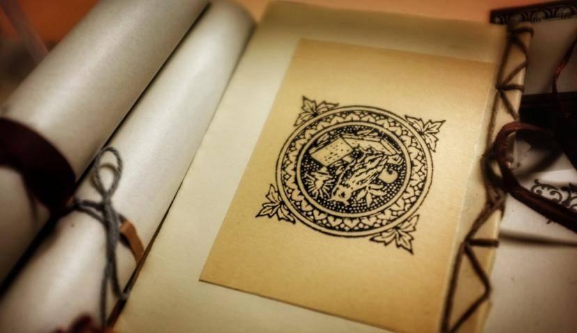 “剧本杀”营销，来了？