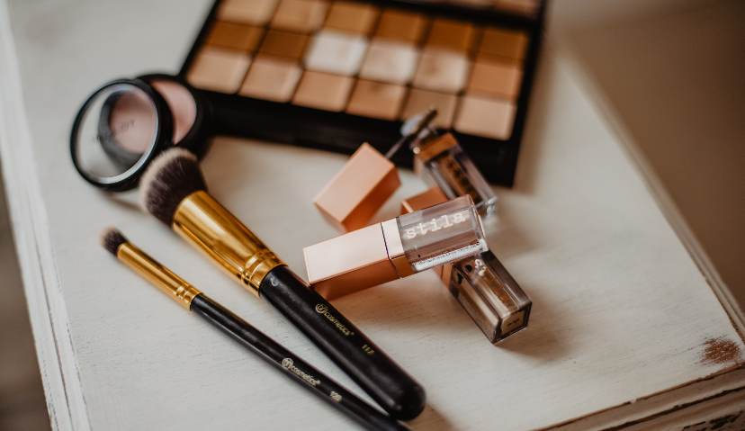 美妆新消费逐渐“妖魔化”丨新消费Daily看赛道⑭