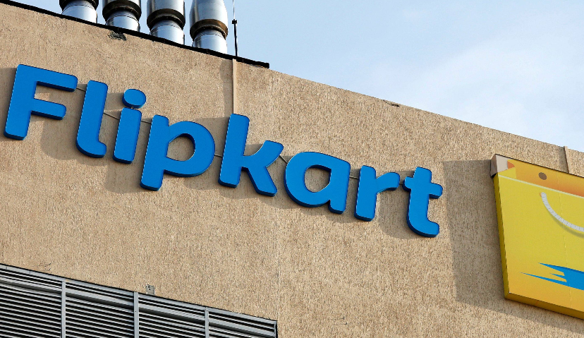 MorketingGlobal每日监测7.13：商务部：下半年外贸形势机遇大于挑战；印度电商Flipkart融资40亿美元；外媒称苹果面临70亿美元专利赔偿