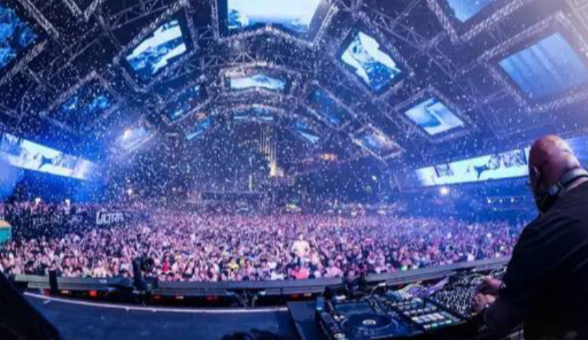 MorketingGlobal每日监测7.2：2021年印度电商销售额或将增长27%；前Tiktok负责人朱骏将主导字节跳动海外音乐产品Resso；百度日本法人将为旗下跨境电商“百分百”店家上保险