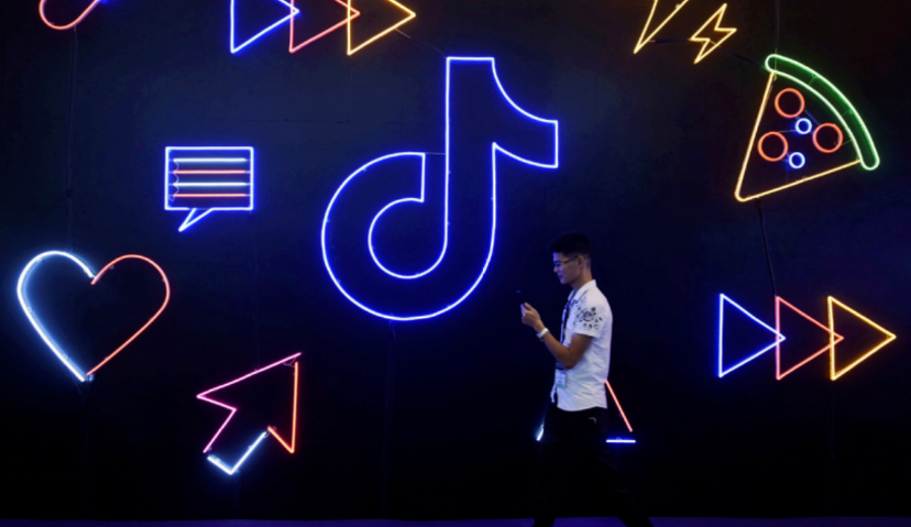 6亿日活之下，“抖品牌”因何而火？