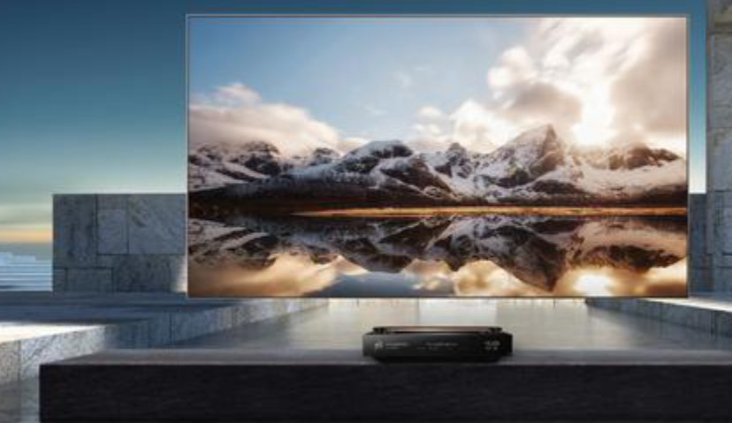 MorketingGlobal每日监测7.6：字节电商放开全球流量大闸 10亿月活向商家奔涌而来;海信激光电视欲在海外复制中国模式