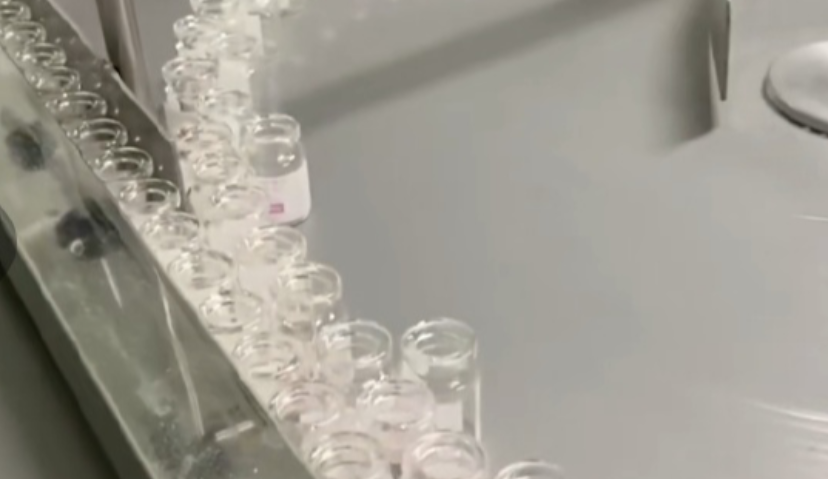 MorketingGlobal每日监测7.28：全球每10支玻尿酸7支来自山东；长城汽车上半年海外销量同比增长200.3%