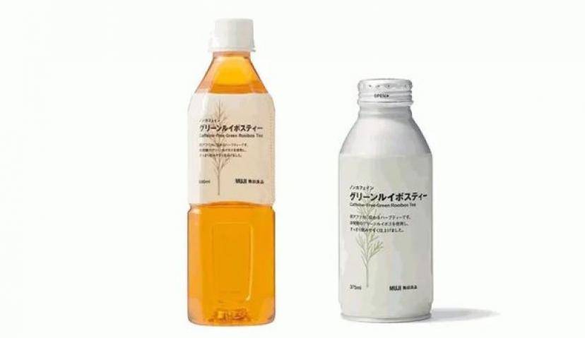 30+国际消费品牌，疯狂撒钱只想做好一件事