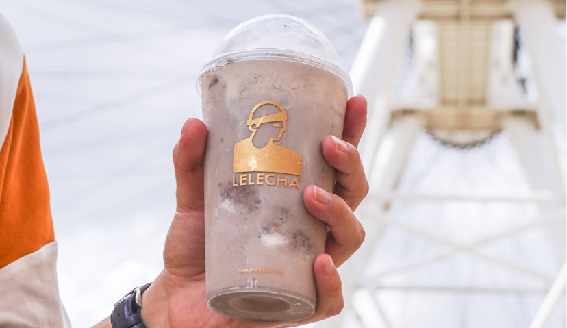 乐乐茶回应喜茶收购：公司并无被收购计划