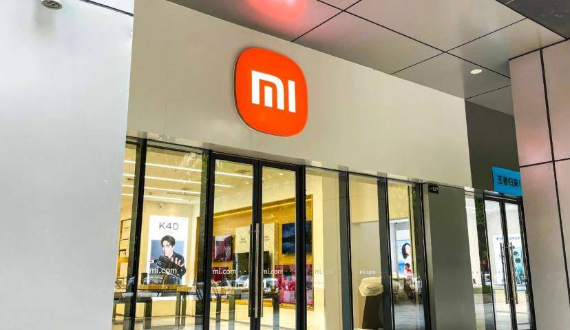 5000字总结品牌如何运营社交关系？