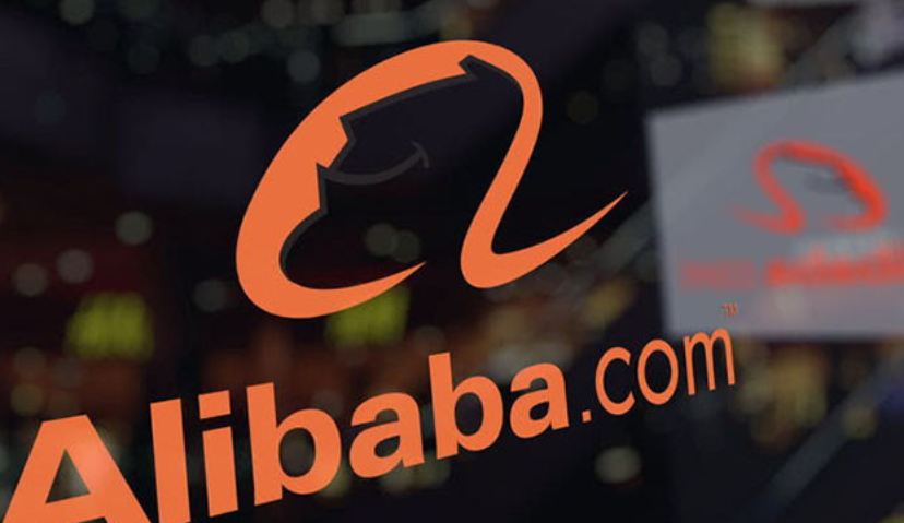 MorketingGlobal每日监测7.29：阿里全球年活跃用户超10亿；FacebookQ2财报：广告仍是社交媒体战略中重要部分；PayPal第二季度营收62亿美元：净利润同比下降23%