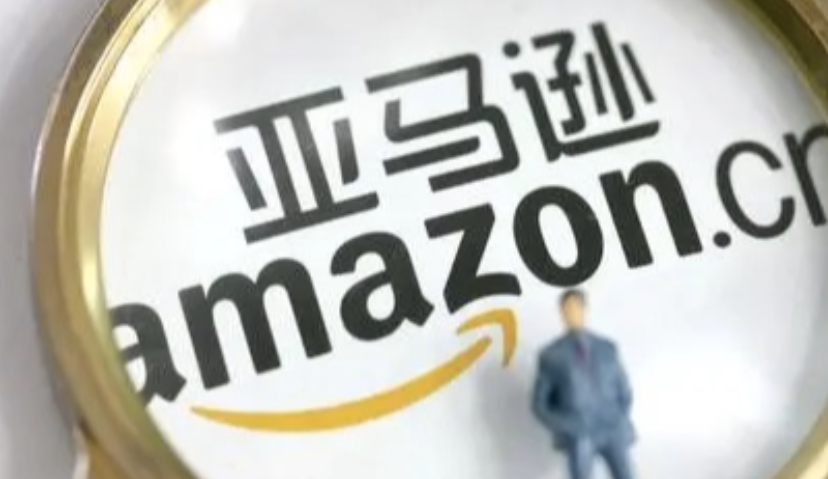 MorketingGlobal每日监测7.15：亚马逊因第三方销售缺陷产品遭美国商品安全部门起诉；TikTok成为首个下载量达30亿次的非Facebook应用