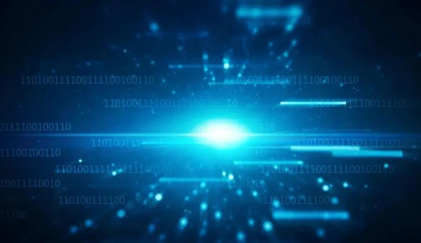 灭顶”之灾？数据隐私保护法案揭开复购率超低的残酷真相