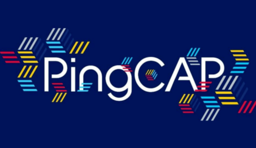 数据库厂商PingCAP完成新一轮融资，投后估值达30亿美金