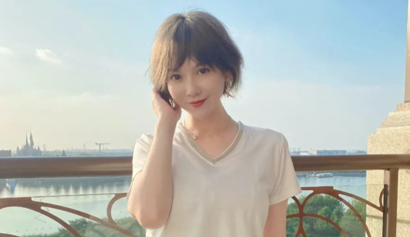 ChicMe创始人王惟瑜：带互联网基因的跨境卖家很少能失败