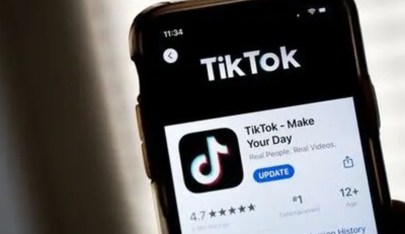 MorketingGlobal每日监测7.5：个护小家电出海品牌“TYMO”获数千万元A轮融资；跨境电商ERP SaaS厂商“积加”获1.8亿元A轮融资；TikTok在巴基斯坦重新运营