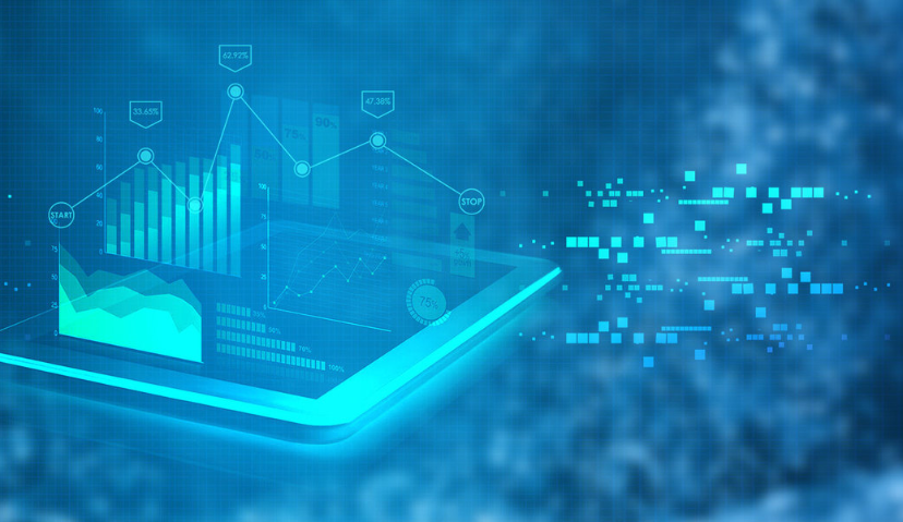 聚焦私域，腾讯再次增资微盛·企微管家