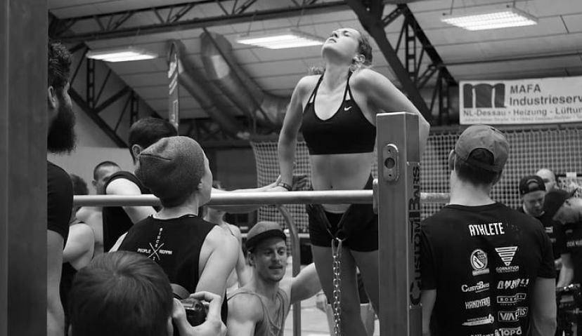 拿了东京奥运会金牌的数学系女博士后，背后有个营销道理……