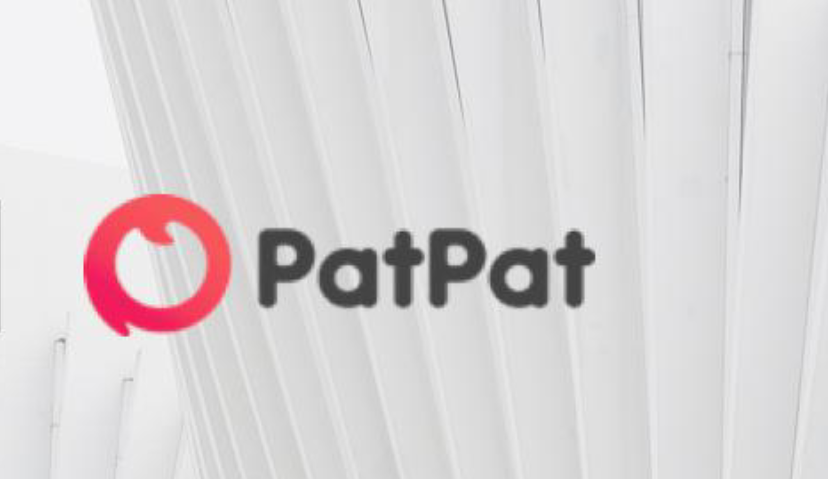 MorketingGlobal每日监测7.19：童装出海品牌 PatPat 宣布完成5.1亿美元融资；TikTok和抖音全球总下载量突破30亿次