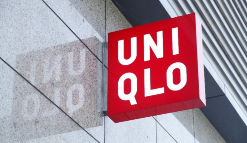 日本全球旗舰店闭店在即，优衣库仍向中国3000店目标迈进