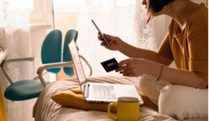 营销人如何提高促销活动的ROI？快来看看这6个实用技巧吧