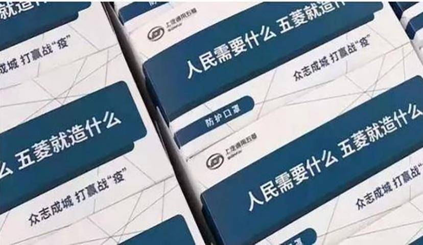 直播、B站与流量明星，车企营销疯了……