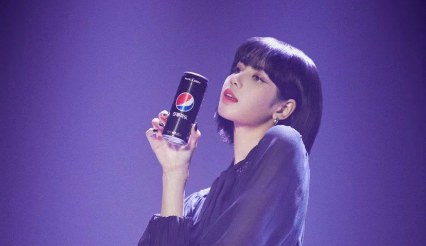 继可口可乐后，百事也打算卖酒了？