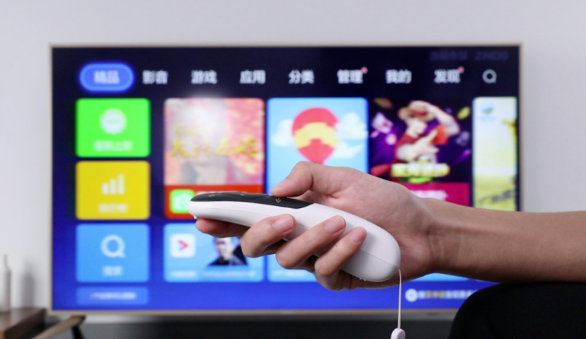 电视开机广告关不掉？上海电信回应：为用户体验一关就黑屏