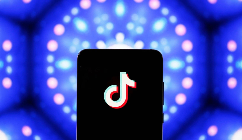 TikTok和抖音全球总下载量突破30亿次