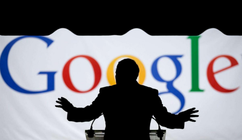 反垄断风波持续，谷歌被控与Facebook合谋操纵广告价格