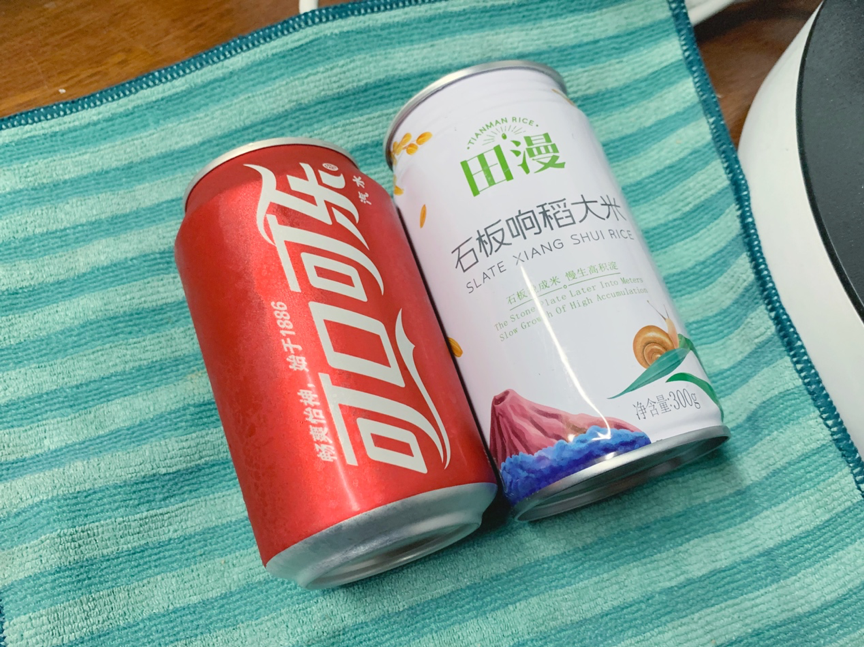 小家庭催生日用品“瘦身”，猫超小容量生活用品半年销售同比增6成