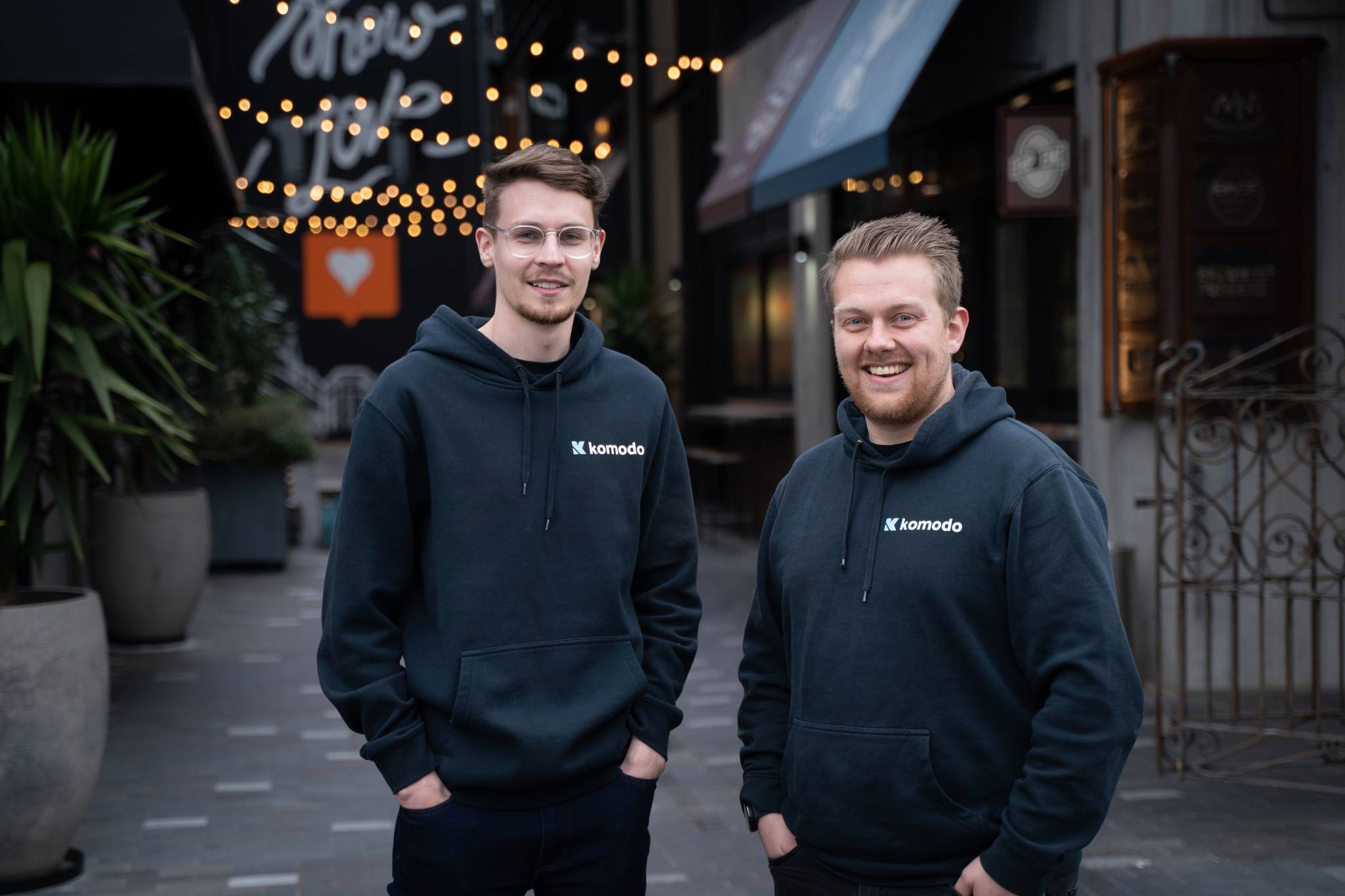 Komodo-Wellbeing_Co-Founders-Jack-Wood-and-Chris-Bacon-1.jpeg