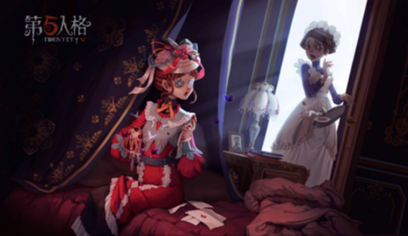 中国游戏出海，如何打破文化壁垒做圈层？