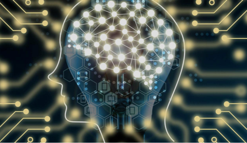 阿里妈妈推“核·新计划”，助力新品牌破解3个经营难题