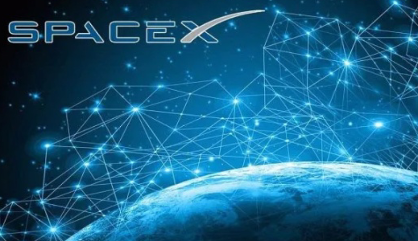 MorketingGlobal每日监测8.10：亚马逊全面抢夺Facebook广告业务；SpaceX探索太空广告业务，未来将用以太币等加密货币购买卫星广告牌