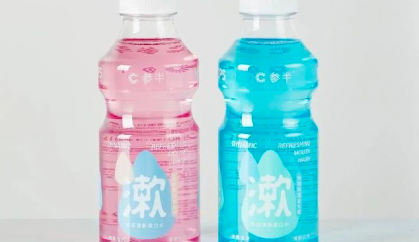 拒绝粗暴流量胜利丨数据解读几个新消费品牌