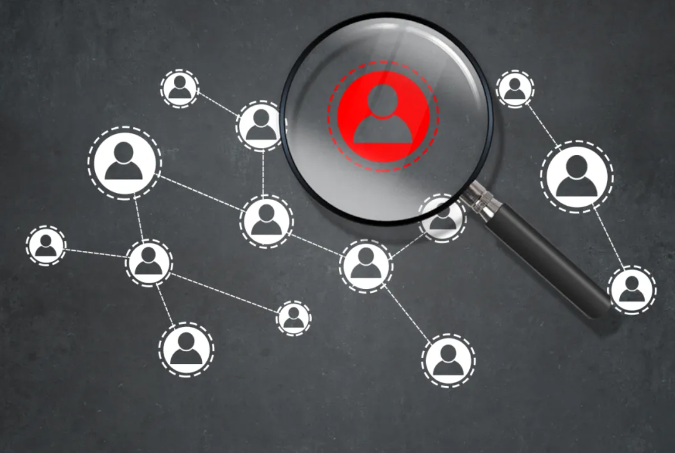 关于“私域”的10大问题