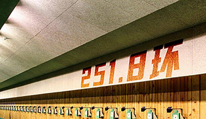 今年奥运，这个营销玩法亮了