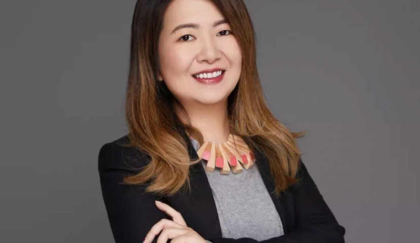 解锁中国商机：第七次全国人口普查带来的营销启示