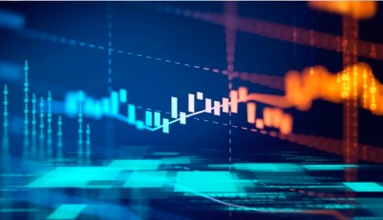 致力于分布式AI研究的非营利组织联邦学习联盟 (FLC) 将于香港成立