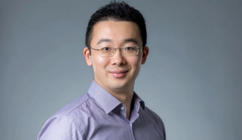 专访创略科技杨辰韵：5万亿汽车市场，如何用CDP获得百亿级销售增长？